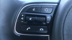 Kia E-Niro 150kW 2 Long Range 64kWh 5dr Auto Electric Estate